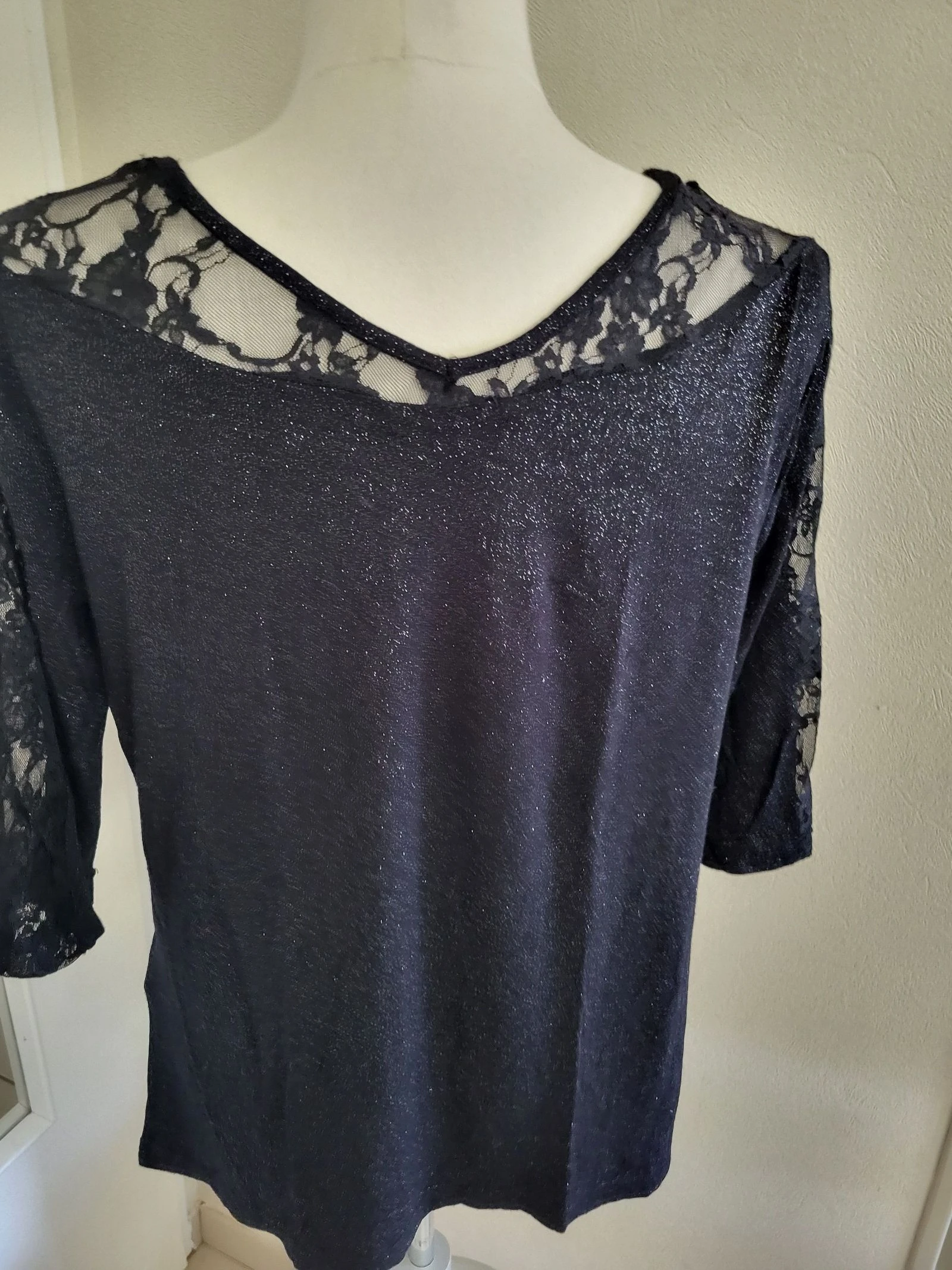 Bréal Top – photo 4
